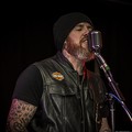 GutterPunk - Professional Concert Photography